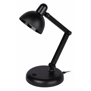 Настольная лампа офисная Эра NLED-514 Б0059844