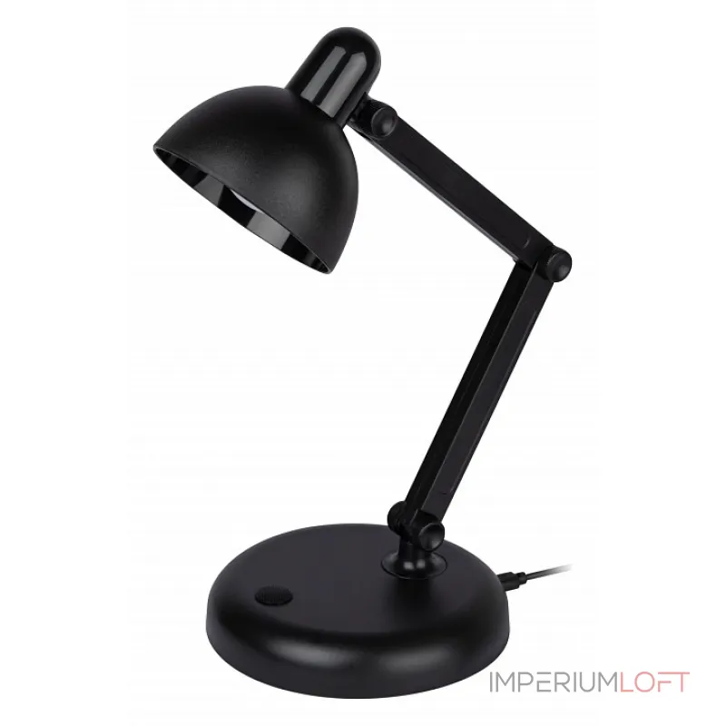 Настольная лампа офисная Эра NLED-514 Б0059844 от ImperiumLoft