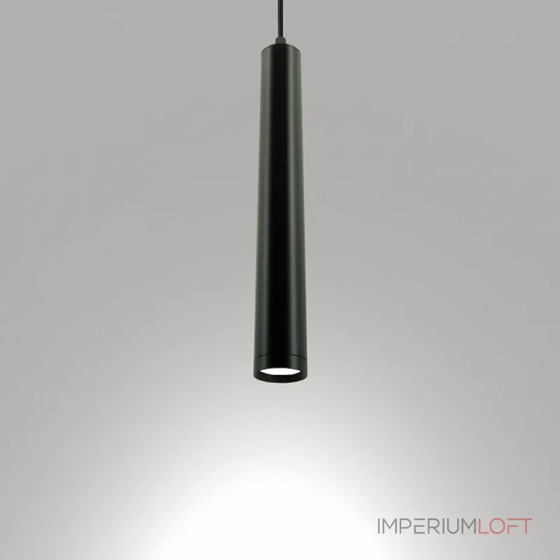 Трековый светильник LIGHTERA Startrek 220 LE168TRP-10B