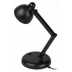 Настольная лампа офисная Эра NLED-514 Б0059844 от ImperiumLoft