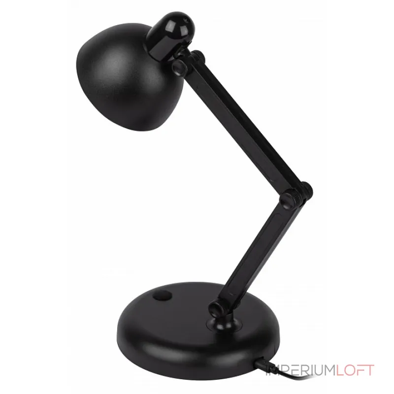 Настольная лампа офисная Эра NLED-514 Б0059844 от ImperiumLoft