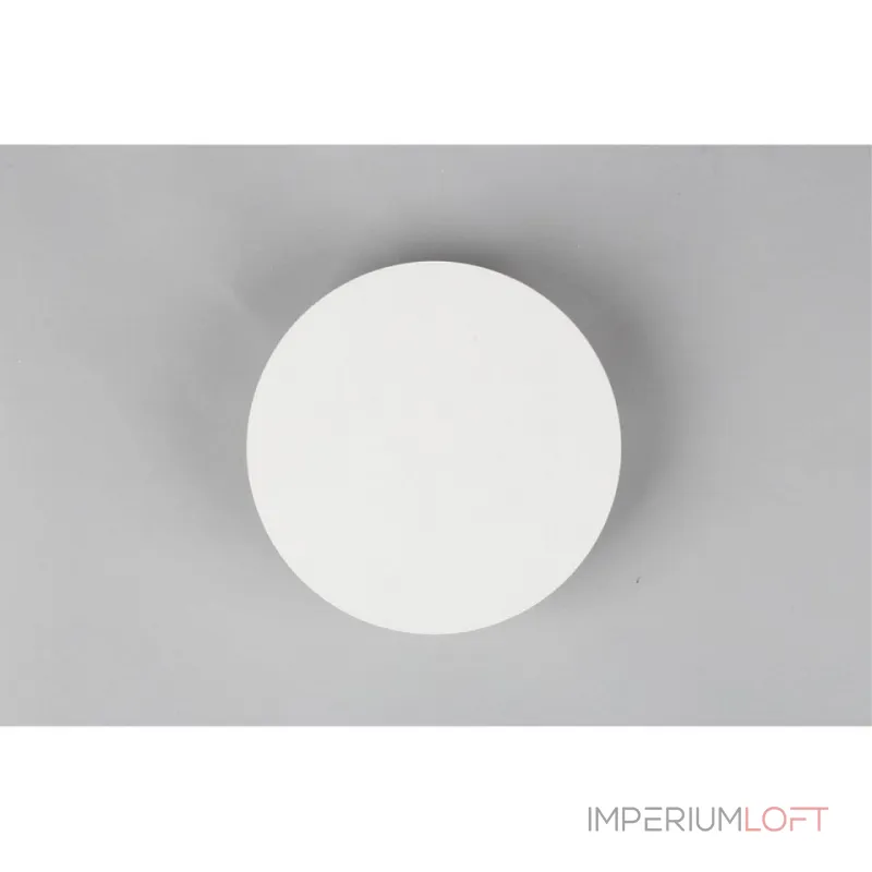 Накладной светильник Aployt Magnetic track 48 APL.0111.10.06 от ImperiumLoft Накладной светильник Aployt Magnetic track 48 APL.0111.10.06 от ImperiumLoft