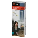 Настольная лампа офисная Эра NLED-500 Б0057192 от ImperiumLoft