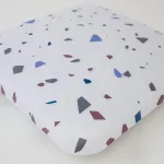 Накладной светильник Farlight Терраццо FAR002183 от ImperiumLoft