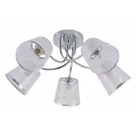 Потолочная люстра Rivoli Shirley Б0059982