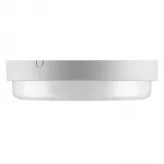 Накладной светильник Wolta ДПП01-12 ДПП01-12-001-6К от ImperiumLoft