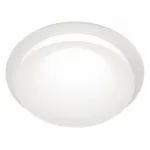 Встраиваемый светильник Эра KL 103 Б0056349 от ImperiumLoft