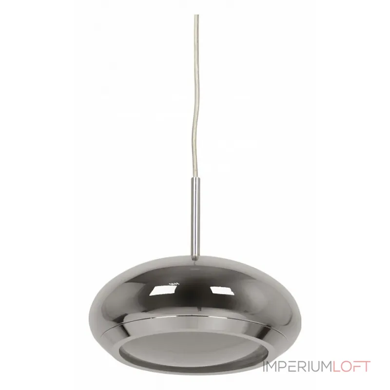 Подвесной светильник Abrasax Anke MA04257CA-001 от ImperiumLoft