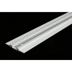 Трек встраиваемый Aployt Magnetic track 48 APL.0171.10.200 от ImperiumLoft