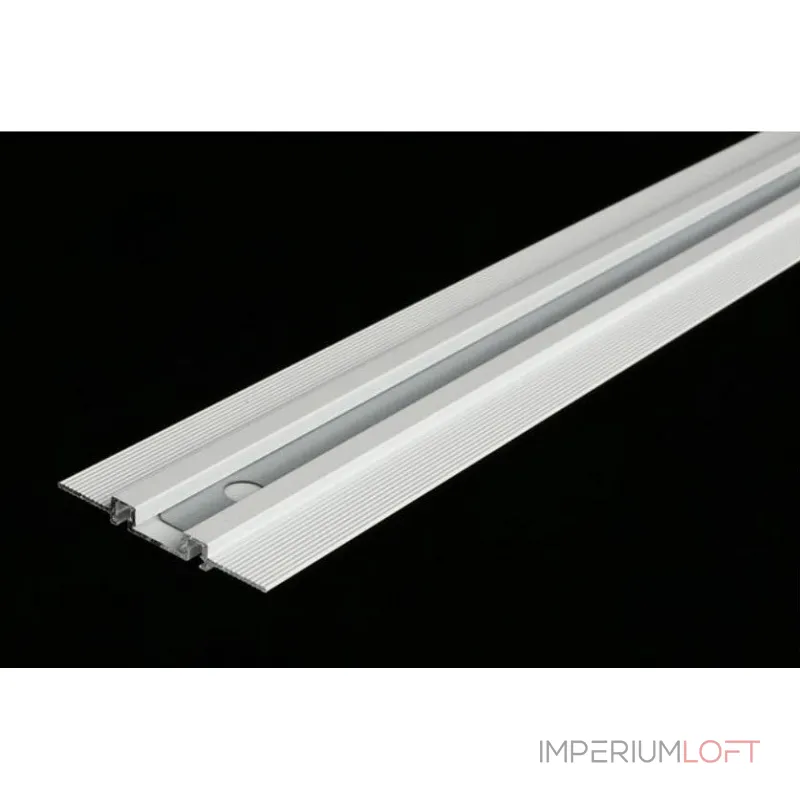 Трек встраиваемый Aployt Magnetic track 48 APL.0171.10.200 от ImperiumLoft