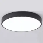 Накладной светильник TopDecor Union Union P2 12 от ImperiumLoft