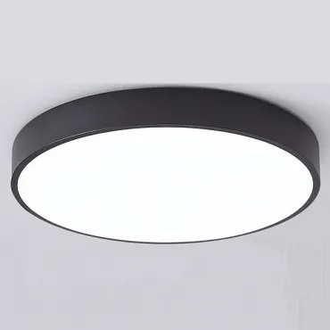 Потолочный светильник TopDecor Union Union P2 12 Потолочный светильник TopDecor Union Union P2 12