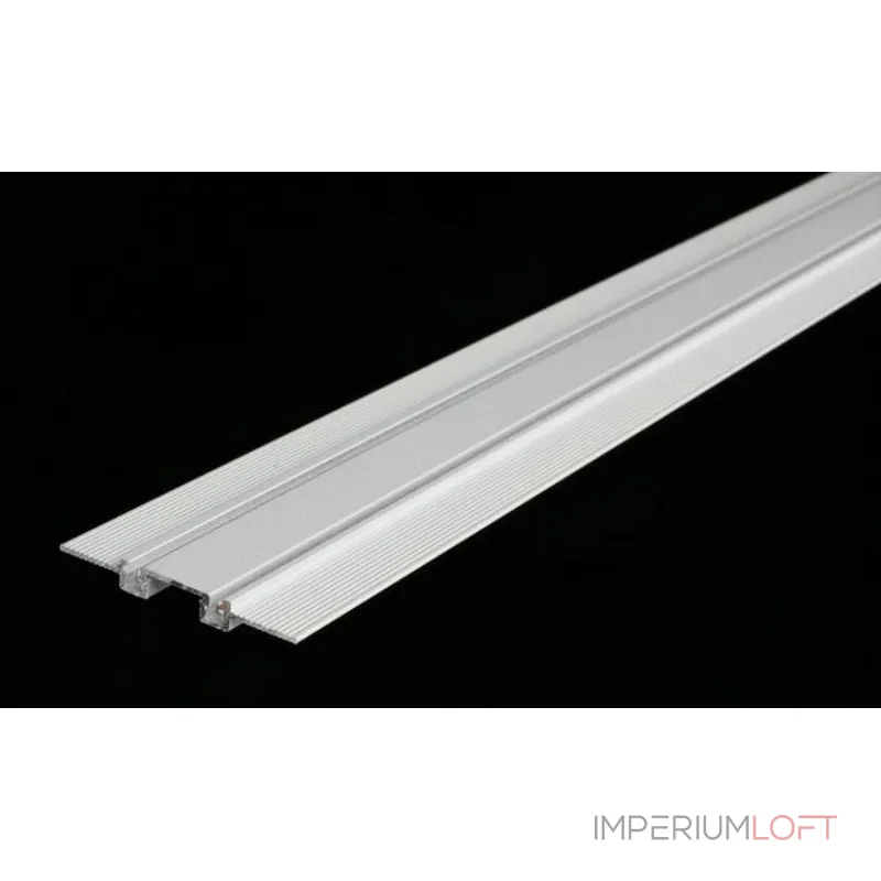 Трек встраиваемый Aployt Magnetic track 48 APL.0171.10.200 от ImperiumLoft