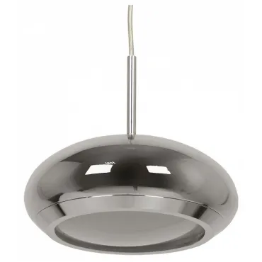 Подвесной светильник Abrasax Anke MA04257CA-001 Подвесной светильник Abrasax Anke MA04257CA-001