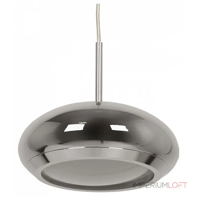 Подвесной светильник Abrasax Anke MA04257CA-001 от ImperiumLoft