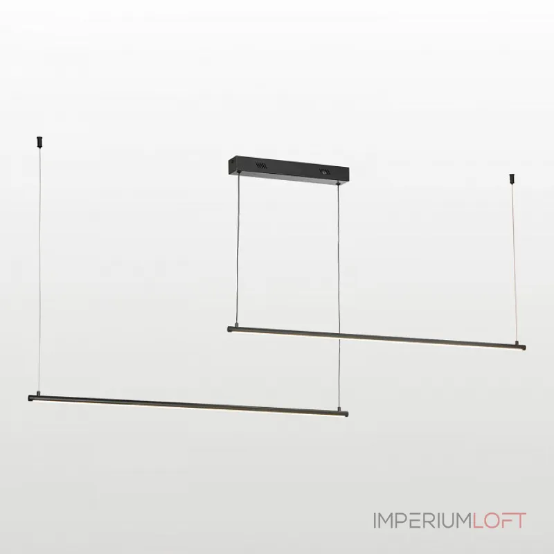 Подвесной светильник Lussole Gilmer LSP-0934