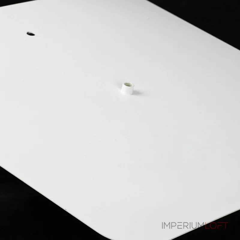 Торшер Lussole Boise LSP-0917 от ImperiumLoft Торшер Lussole Boise LSP-0917 от ImperiumLoft