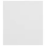 Накладной светильник Эра OL22 WH Б0054394 от ImperiumLoft