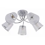 Потолочная люстра Rivoli Shirley Б0059982