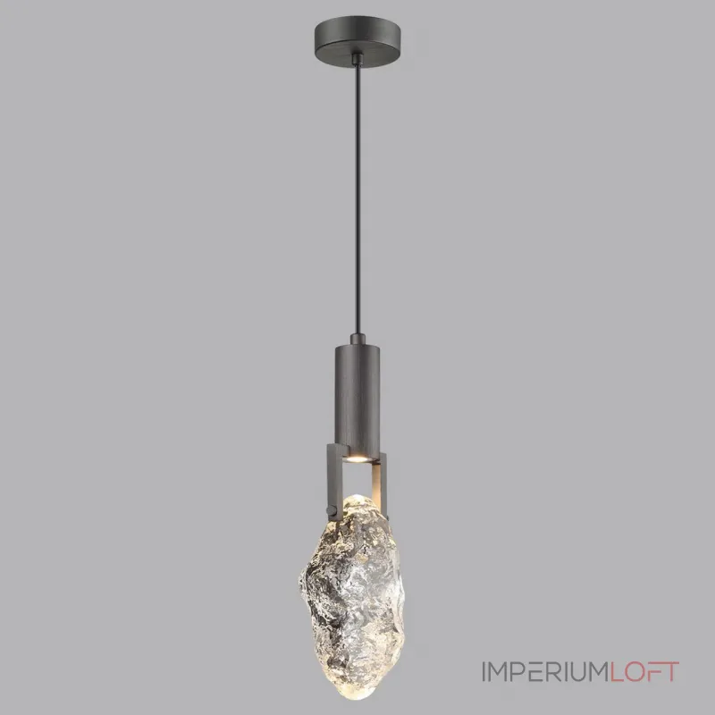 Подвесной светильник Odeon Light Lia 6695/5L