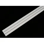 Трек встраиваемый Aployt Magnetic track 48 APL.0171.10.200 от ImperiumLoft