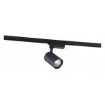 Светильник на штанге SIMPLE STORY 2001 2010-LED10TRB от ImperiumLoft