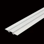 Трек встраиваемый Aployt Magnetic track 48 APL.0171.10.200 от ImperiumLoft