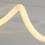 Подвесной светильник LIGHTERA Luara LE102L-200G WIFI от ImperiumLoft