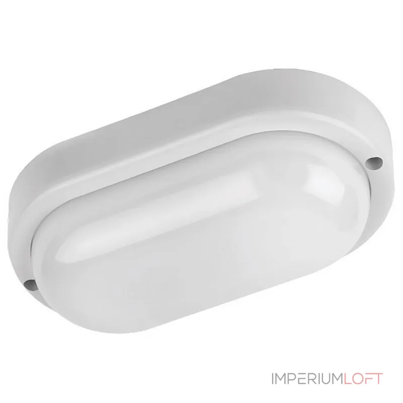 Накладной светильник Wolta LCL05-18W-P01-4K от ImperiumLoft Накладной светильник Wolta LCL05-18W-P01-4K от ImperiumLoft
