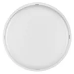 Накладной светильник Wolta ДПП01-12 ДПП01-12-001-6К от ImperiumLoft