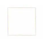 Светодиодный светильник рамочного типа DPS1056 48W 6500K 180-260V IP40 4320LM 595*595*15 от NovaLamp