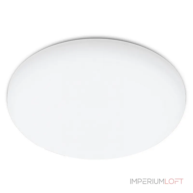Встраиваемый светильник Wolta DLUS05-27W-4K от ImperiumLoft