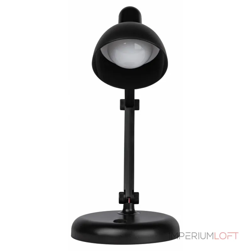 Настольная лампа офисная Эра NLED-514 Б0059844 от ImperiumLoft