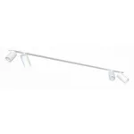 Спот Nowodvorski Mono Surface 7831 от ImperiumLoft