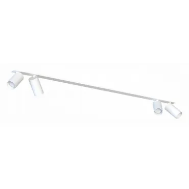 Спот Nowodvorski Mono Surface 7831 Спот Nowodvorski Mono Surface 7831