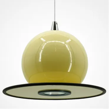 Подвесной светильник LIGHTERA Attabad LE122L-15W Подвесной светильник LIGHTERA Attabad LE122L-15W