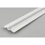 Трек встраиваемый Aployt Magnetic track 48 APL.0171.10.200 от ImperiumLoft