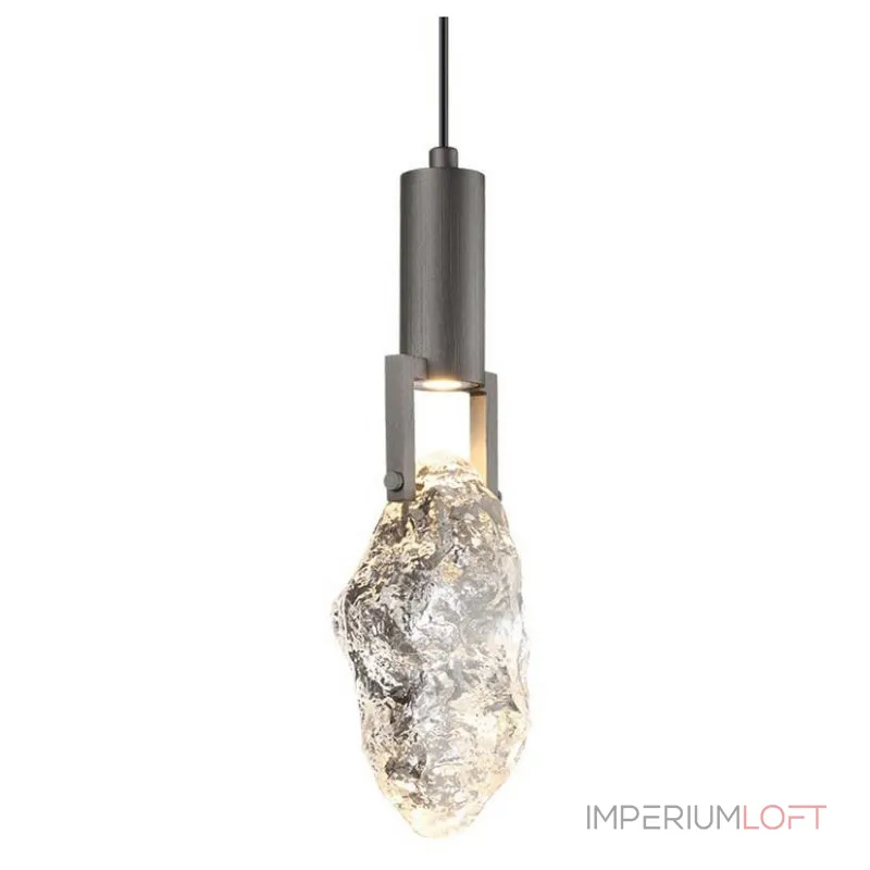 Подвесной светильник Odeon Light Lia 6695/5L