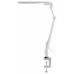 Настольная лампа офисная Эра NLED-496 Б0052766 от ImperiumLoft