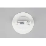 Накладной светильник Aployt Magnetic track 48 APL.0111.10.06 от ImperiumLoft