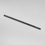 Накладной светильник Elektrostandard Line Magnetic a069712 от ImperiumLoft