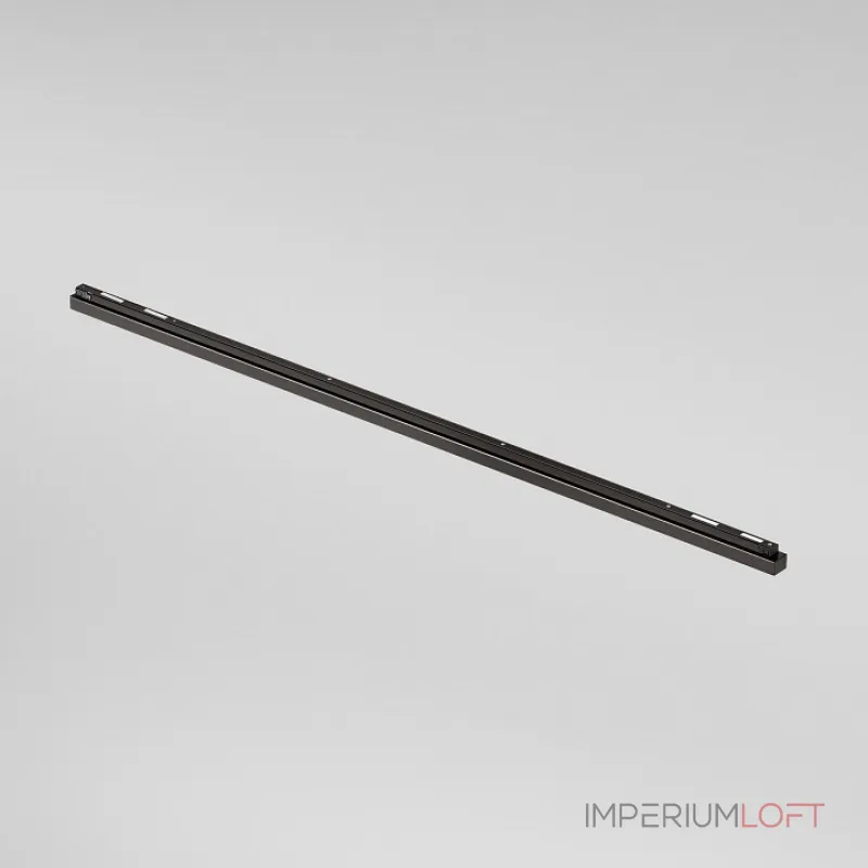 Накладной светильник Elektrostandard Line Magnetic a069712 от ImperiumLoft Накладной светильник Elektrostandard Line Magnetic a069712 от ImperiumLoft