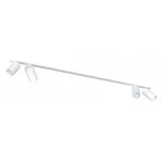 Спот Nowodvorski Mono Surface 7831 от ImperiumLoft