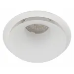 Встраиваемый светильник Эра KL 103 Б0056349 от ImperiumLoft