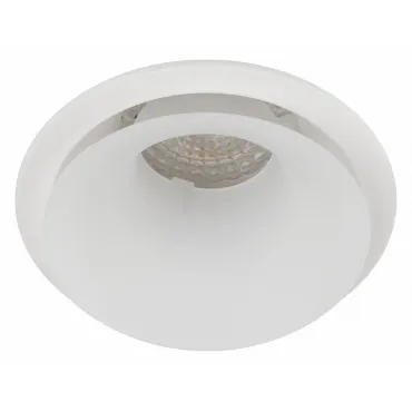 Встраиваемый светильник Эра KL 103 Б0056349