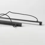 Подвесной светильник Lussole Gilmer LSP-0934