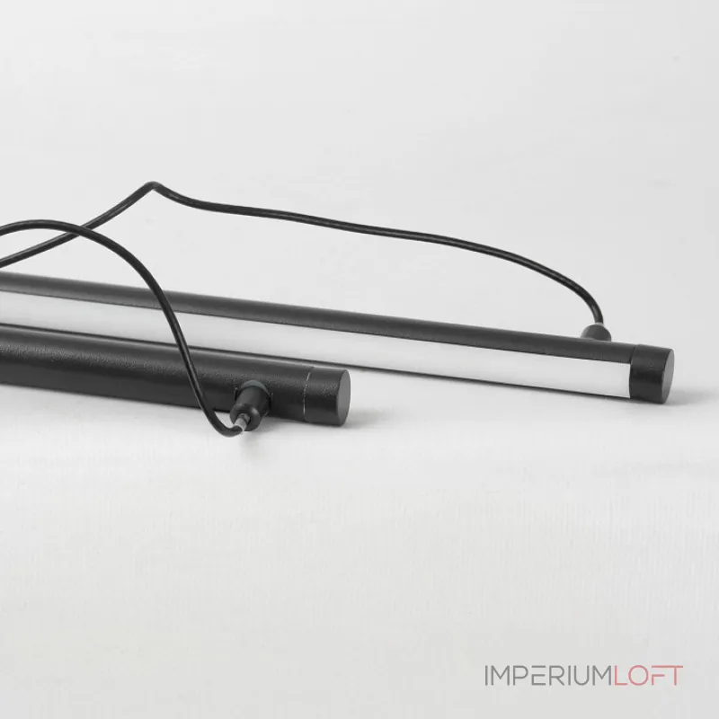 Подвесной светильник Lussole Gilmer LSP-0934