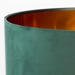 Торшер с полкой Lussole Levy LSP-0667 от ImperiumLoft