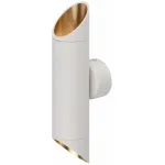 Бра Эра WL52 WH/GD Б0061200 от ImperiumLoft