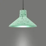 Подвесной светильник LIGHTERA Rosario LE148L-13GR